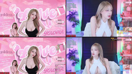 낮방중에 젤 핫함 두산핀볼 오일방셀2장드림 현재 86두산