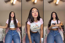 hiiii