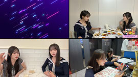 [JUP] asl 응원!! jsa카드 뽑아서 바꿔주시면 퀵뷰드림.. x쵸이