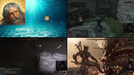 its a good game yes i recommmend it if you like le souls Gam