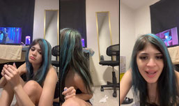 hii