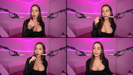 24H de ASMR muyyy relajante 💤💤
