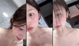 下面听咪简单喵两句