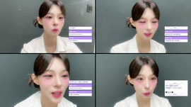 세으니 왔당! 다들 들왕!!!!