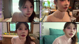 오늘 직급전이네요 수장님구해요  [정선컴퍼니:차장]