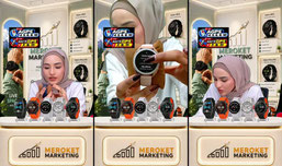 TEST LIVE