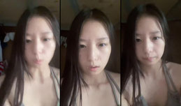 林汐正在直播