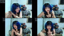 GOTHIC SUMISA LATINA ONLINE