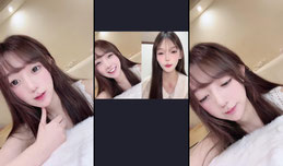 好不好嘛