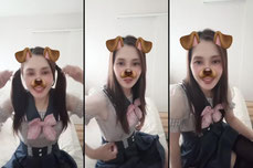 まったり初見さんもコメントしてね〜♡