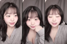 👅메롱단 모집 중👅