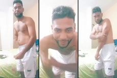 Ful PEDALES 🥵🚴