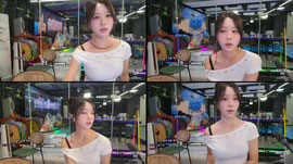 [광우상사] 출근완료