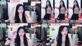 노블,더에이치,셀럽] 족고아리나....❤️냥쥽~