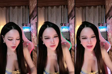 ว่างปะ