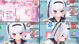 똥글방셀뽑기할사람@ 일단 삼촌들 지갑뺏기 152개감사함미닷 !💕