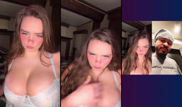 Click for fun!