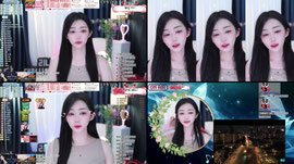 노블,더에이치,셀럽] 족고아리나....❤️냥쥽~
