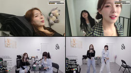 [수니그룹] 바비플 잘부탁드립니다~