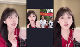 笑口常开 好彩自然来✨