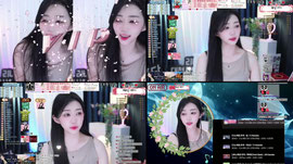 노블,더에이치,셀럽] 족고아리나....❤️냥쥽~