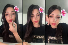 Untitled stream