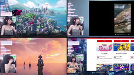 8/24  下雨下不停💖掛台忠誠點數兌換大獎｡🌟電競周邊/Switch2/PS5! ✧一個月一台！MYCARD 93折