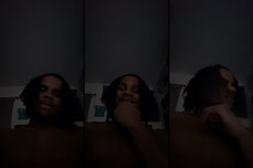 Untitled stream