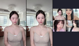比豆包会聊