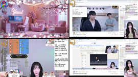 [더블비] 2부 승리!!!!! 펀딩 감사합니당!!!