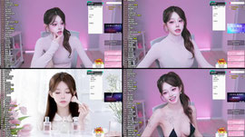 시그단1명...내일 직급전이네요 수장님구해요  [정선컴퍼니:차장]
