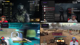 RDC RERUNS!