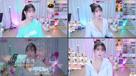 오늘두 남ㅡ친ㅡ업💖  /10개 팬가입 1개 역팬 , 1445 정성방셀