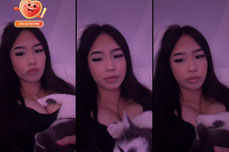 Untitled stream