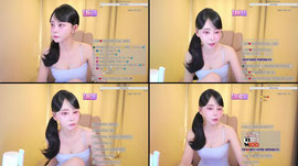 2일차) 귀인..기다려용..