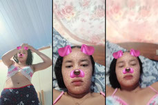 oiee gente
