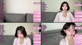 정선컴퍼니) 내일 직급전이야앙아