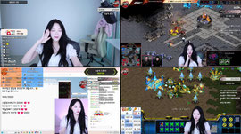 [드림즈] ㅇ-ㅇ