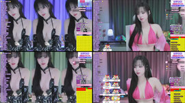 SOS 살려주새요...900 움방셀  // 1463 움전셀