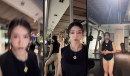 单亲妈妈
