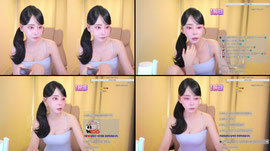 2일차) 귀인..기다려용..