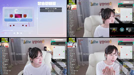 월요병 타파!!!!!!!!