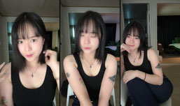 첫방 도와죠ㅠ