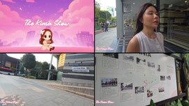 🇸🇬🌸LIVE🌸The Kiara Show🌸cozy IRL in Singapore, latest update at !discord🌸 !tip