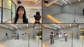 【肉乙】 中秋烤肉活動報名中  !YT會員 !澳洲跳傘 !新片 !餘興節目