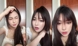 我萌呀