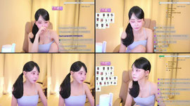 2일차) 귀인..기다려용..