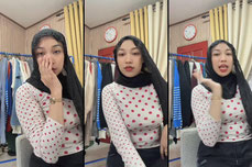 Juai baju