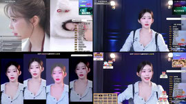 방종sos짝맞추면 방셀