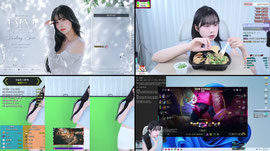 디임💖] 햅피 소통